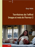 Territoires de l'effroi